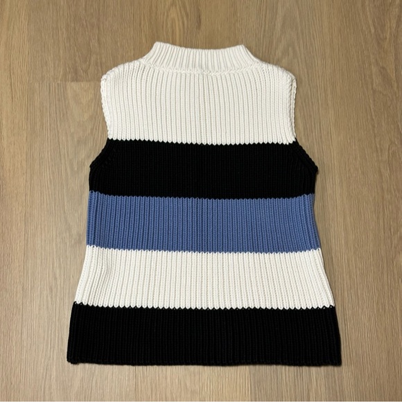 Max Mara Cadine Top - Picture 6 of 6